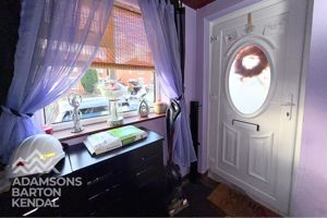 Photo 11- click for photo gallery